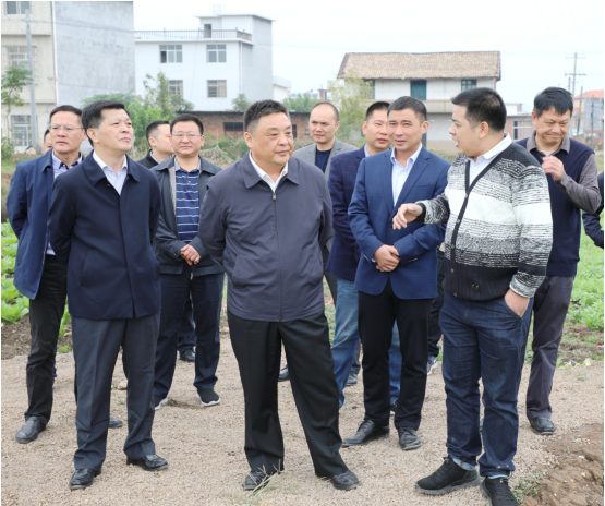 萍乡市人大--- 萍乡市人大常委会